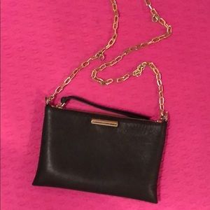 Stuart Weizmann Collette Shoulder Bag